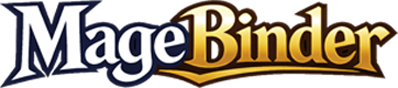 logo-magebinder